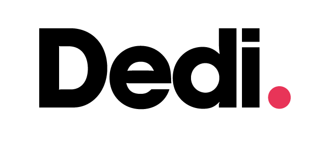 Dedi