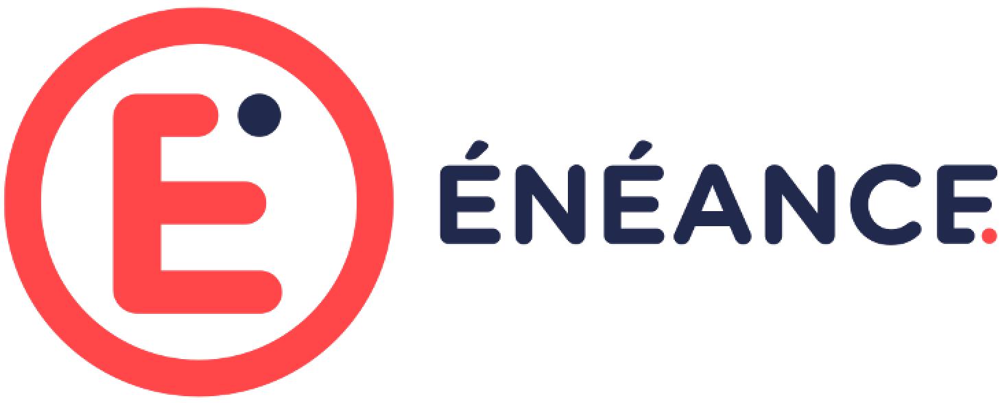 Enéance